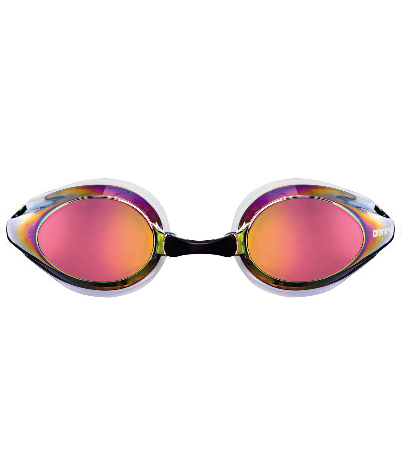 GAFAS TRACKS MIRROR UNI / UNISEX