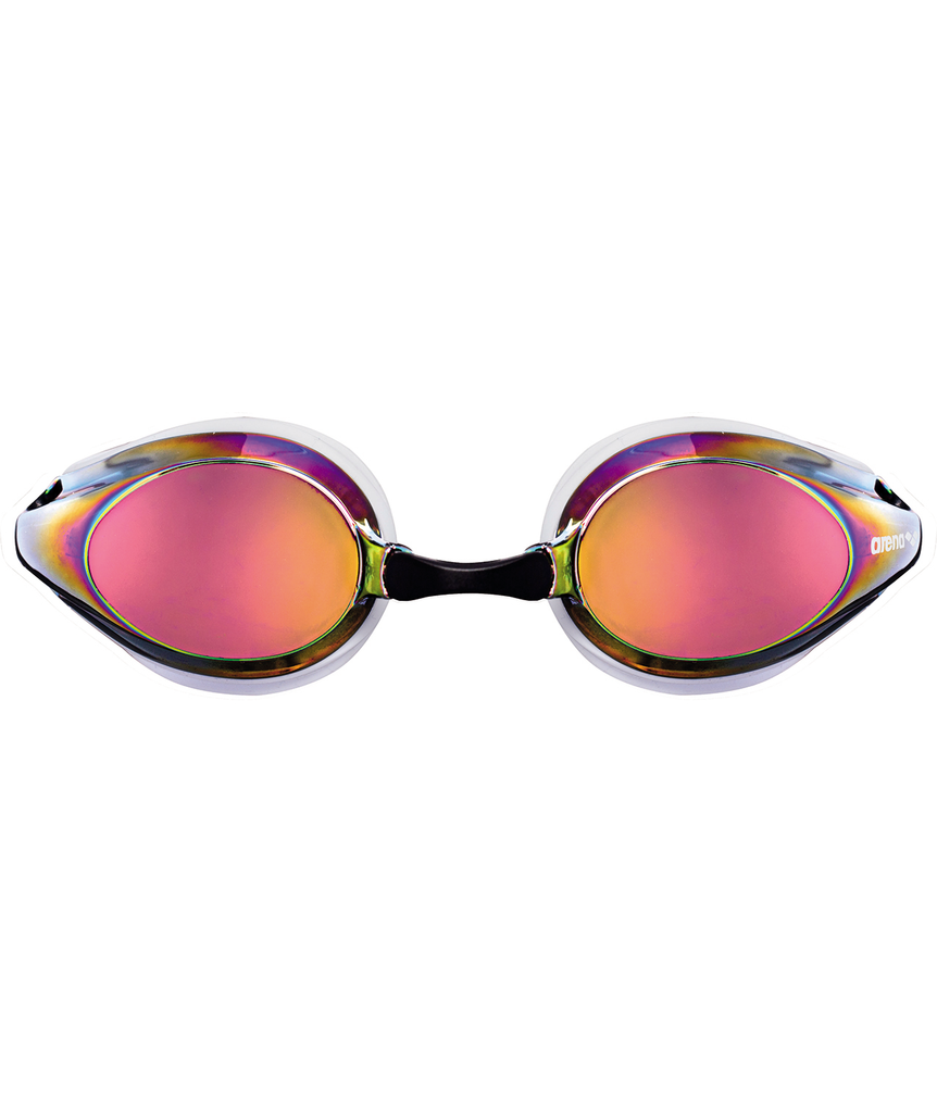 GAFAS TRACKS MIRROR UNI / UNISEX