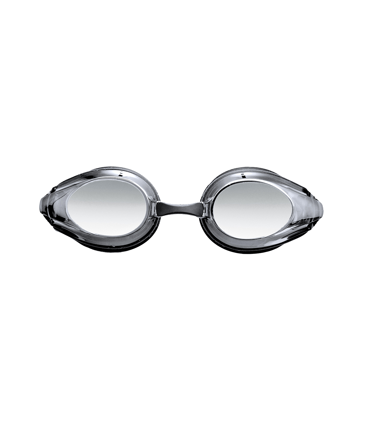 GAFAS TRACKS MIRROR UNI / UNISEX