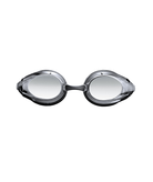 GAFAS TRACKS MIRROR UNI / UNISEX