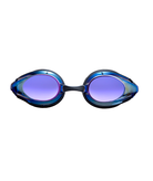 GAFAS TRACKS MIRROR UNI / UNISEX