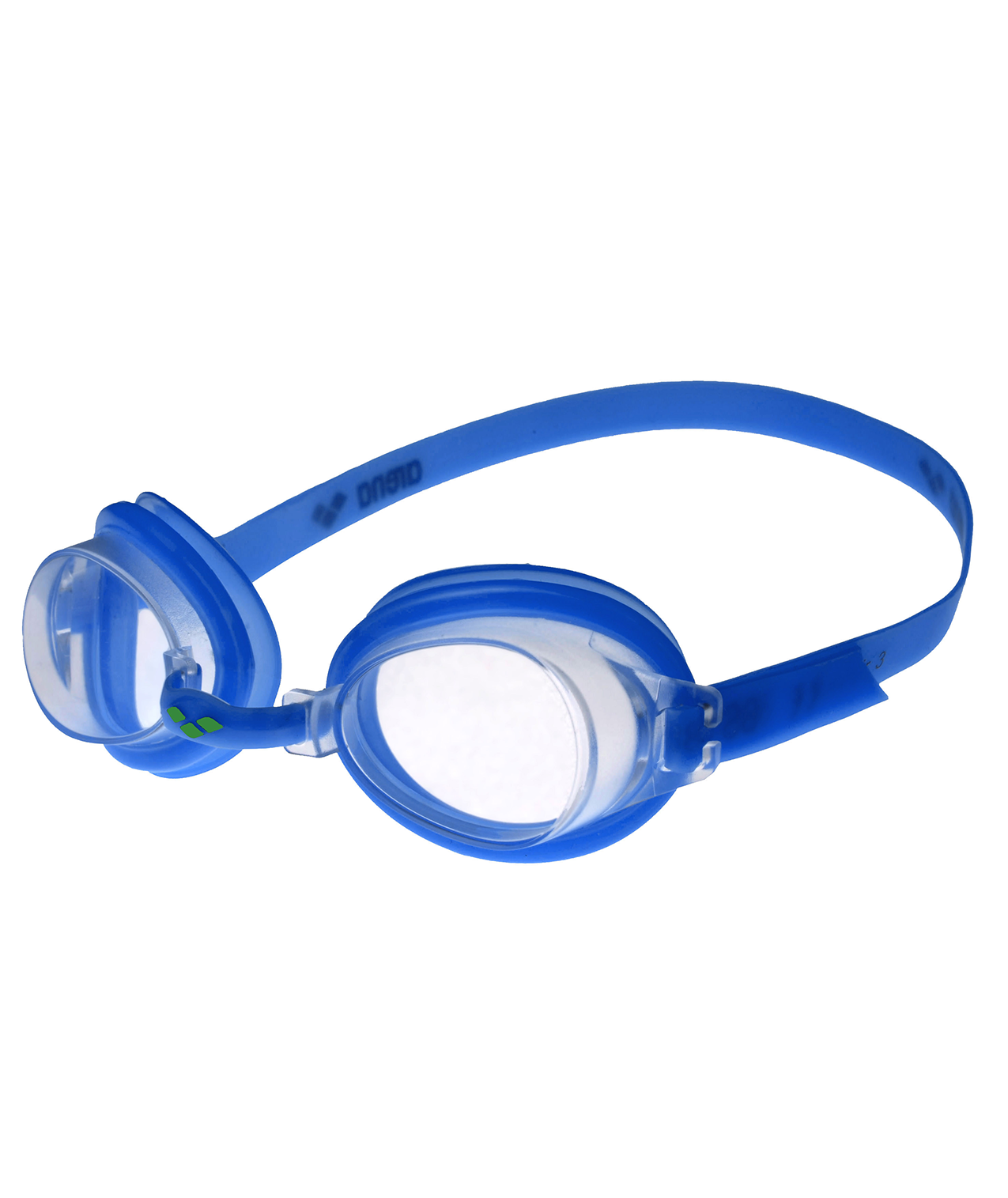 GAFAS BUBBLE JR 3 UNI / UNISEX NIÑOS