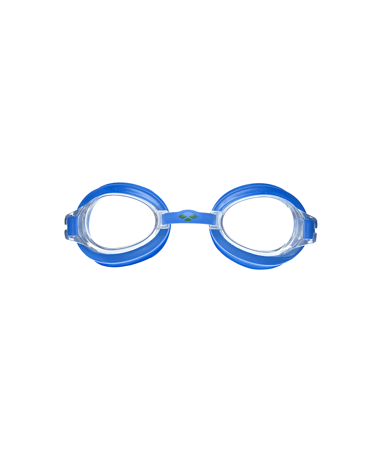 GAFAS BUBBLE JR 3 UNI / UNISEX NIÑOS