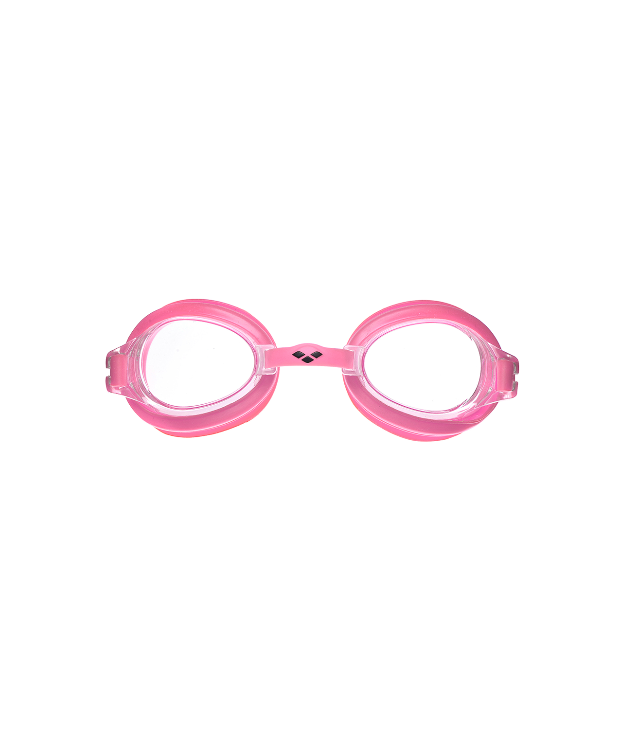 GAFAS BUBBLE JR 3 UNI / UNISEX NIÑOS