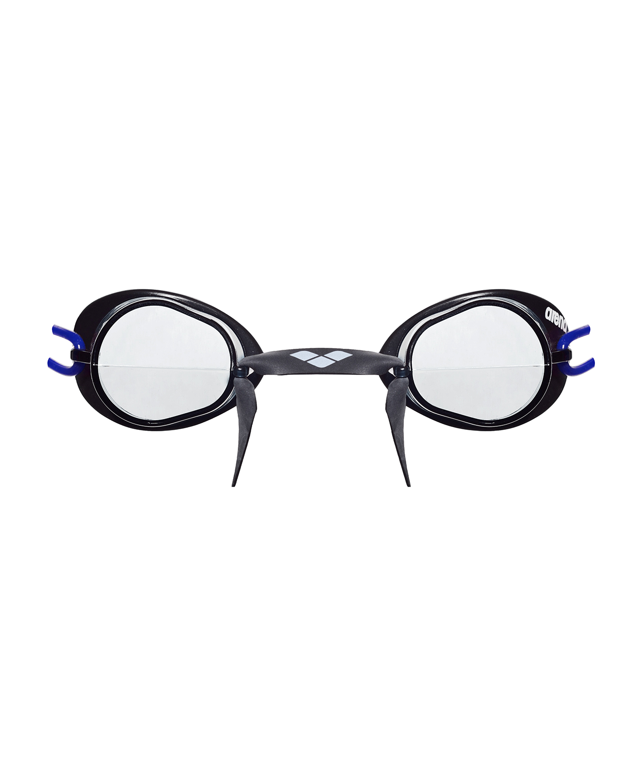 GAFAS SWEDIX UNI / UNISEX