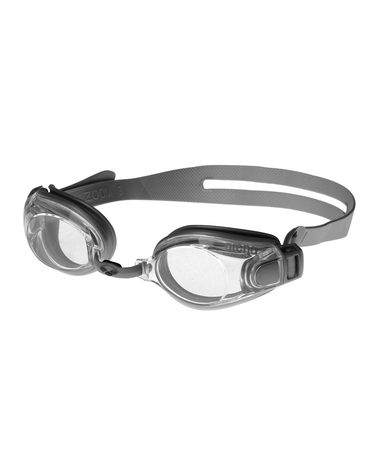 GAFAS ZOOM X-FIT UNI / UNISEX