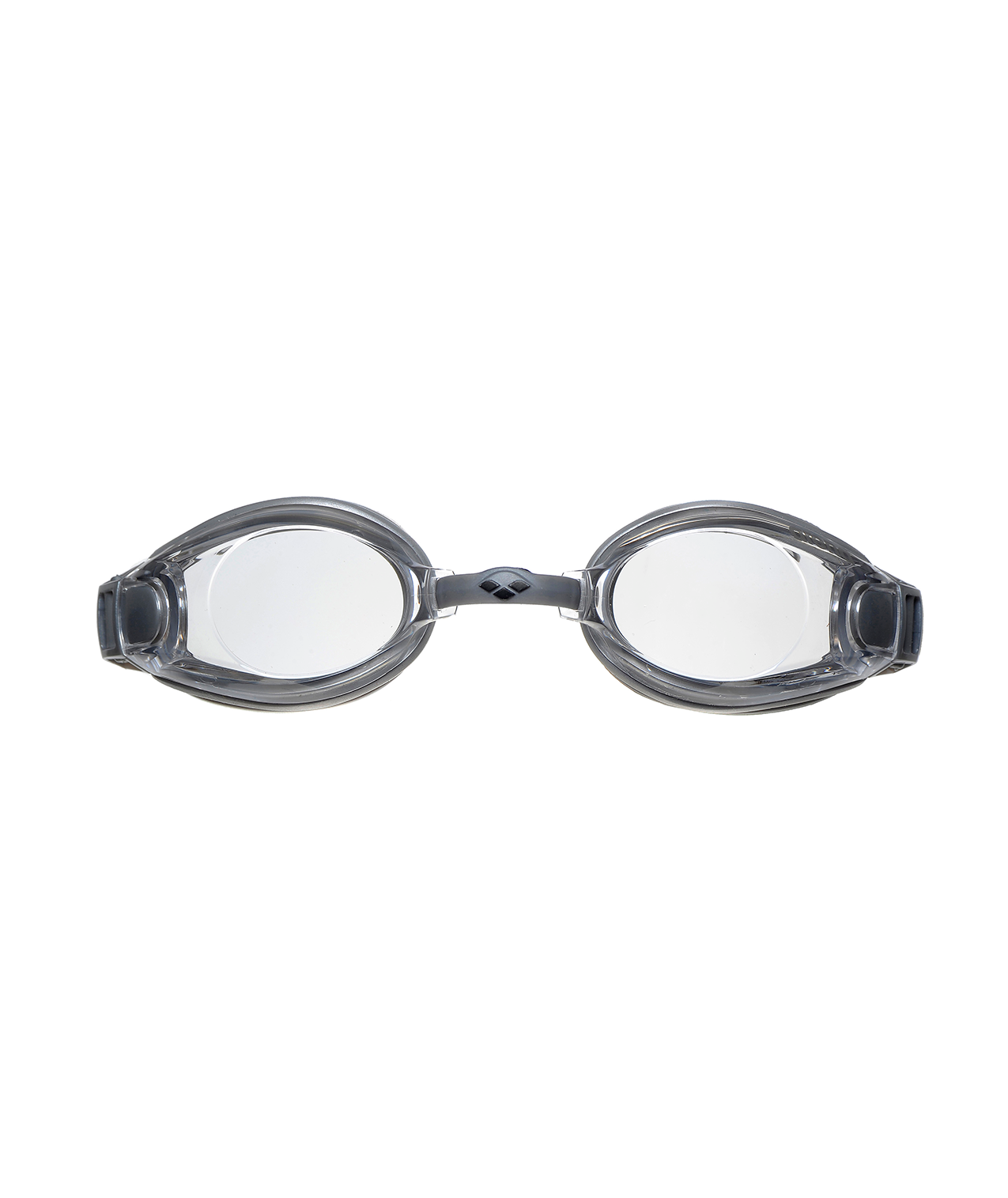 GAFAS ZOOM X-FIT UNI / UNISEX