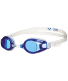 GAFAS ZOOM X-FIT UNI / UNISEX