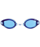 GAFAS ZOOM X-FIT UNI / UNISEX