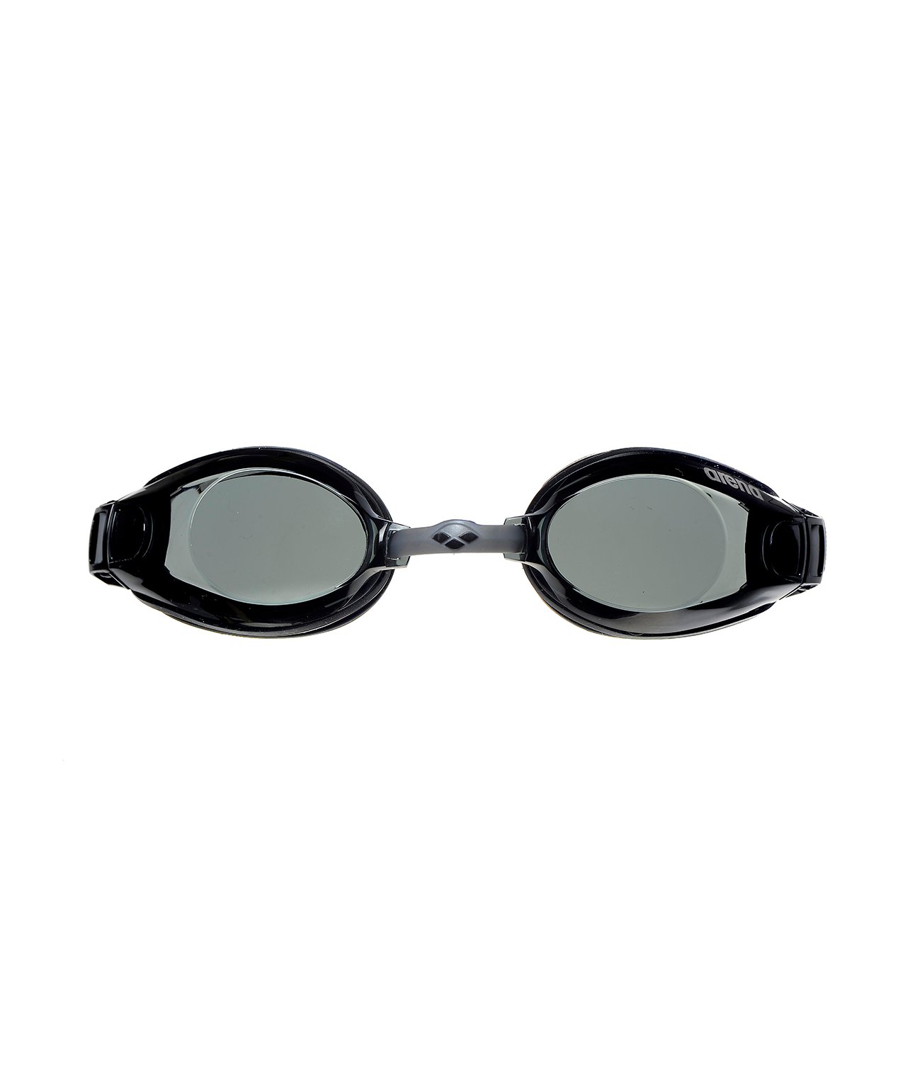 GAFAS ZOOM X-FIT UNI / UNISEX