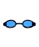 GAFAS ZOOM X-FIT UNI / UNISEX