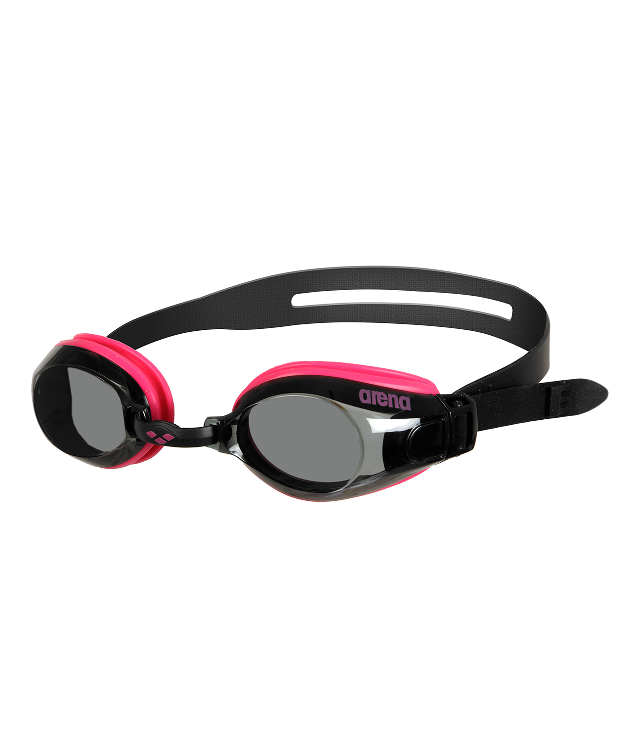 GAFAS ZOOM X-FIT UNI / UNISEX