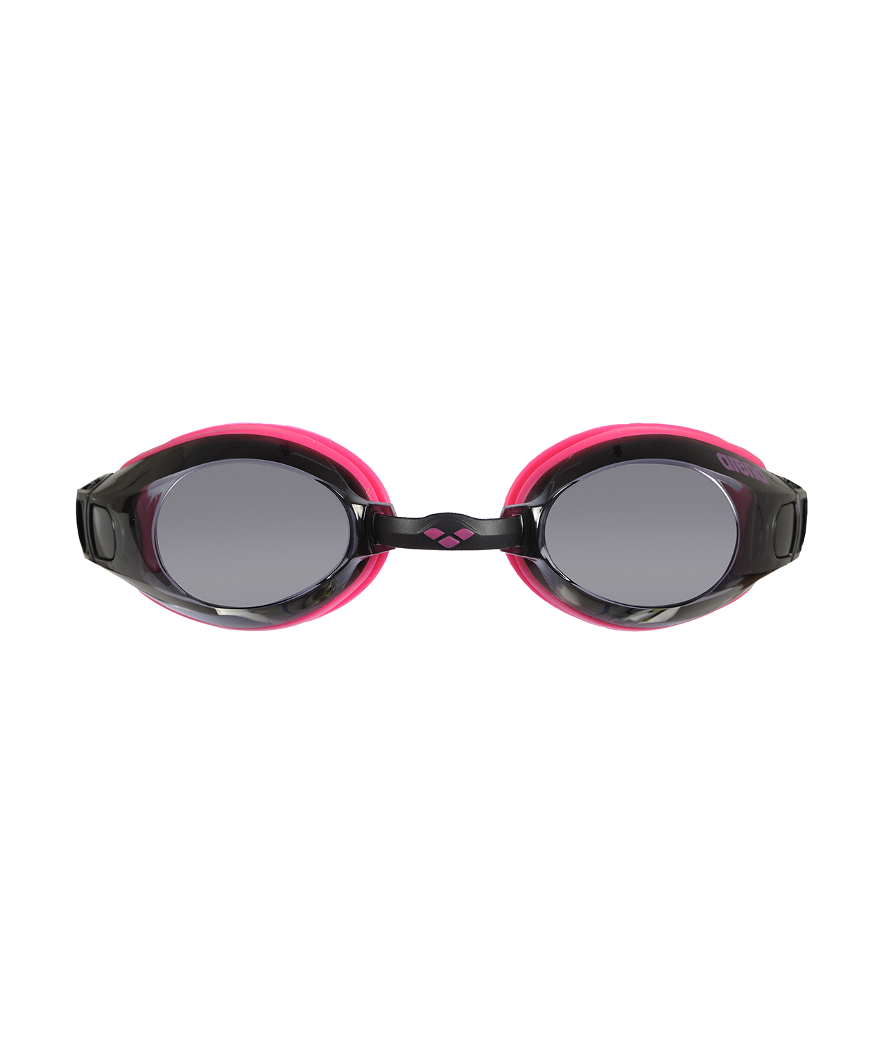 GAFAS ZOOM X-FIT UNI / UNISEX