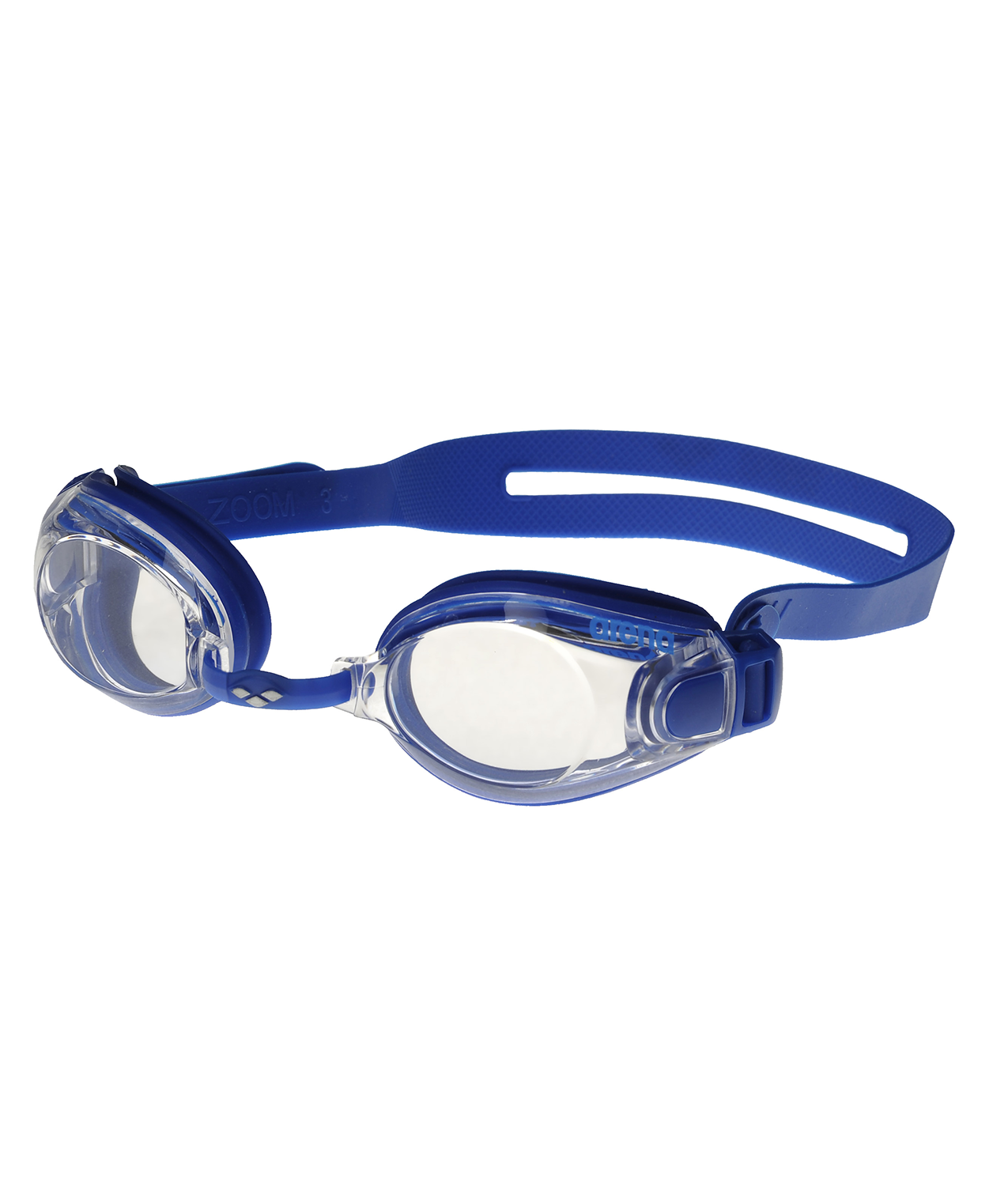 GAFAS ZOOM X-FIT UNI / UNISEX