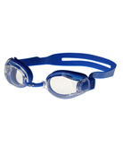 GAFAS ZOOM X-FIT UNI / UNISEX