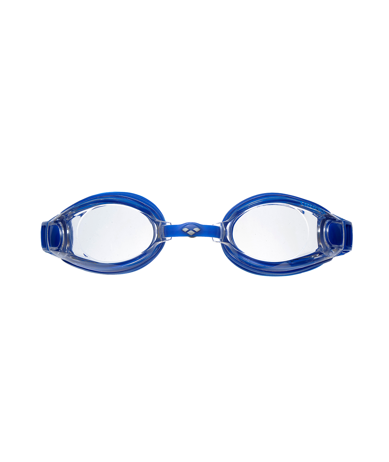 GAFAS ZOOM X-FIT UNI / UNISEX