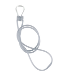 PINZA NARIZ STRAP NOSE CLIP PRO UNI / UNISEX