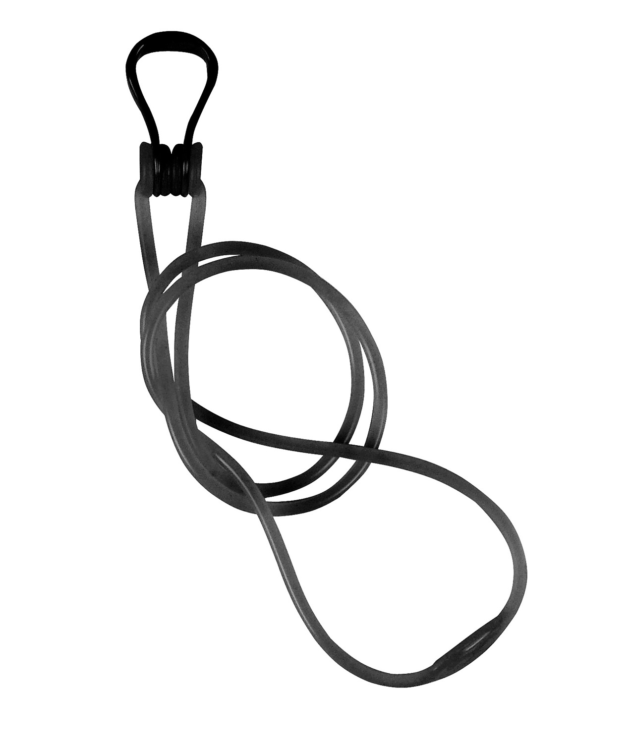 PINZA NARIZ STRAP NOSE CLIP PRO UNI / UNISEX