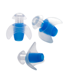 TAPONES OIDOS ERGO EARPLUG UNI / UNISEX