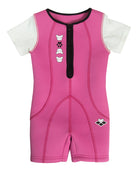 NEOPRENO FRIENDS WARMSUIT 1-2 / UNISEX NIÑOS