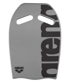 TABLA KICKBOARD UNI / UNISEX