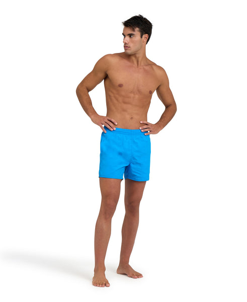 Empyre- Bañador de hombre size M, shorts de verano para playa, piscina.