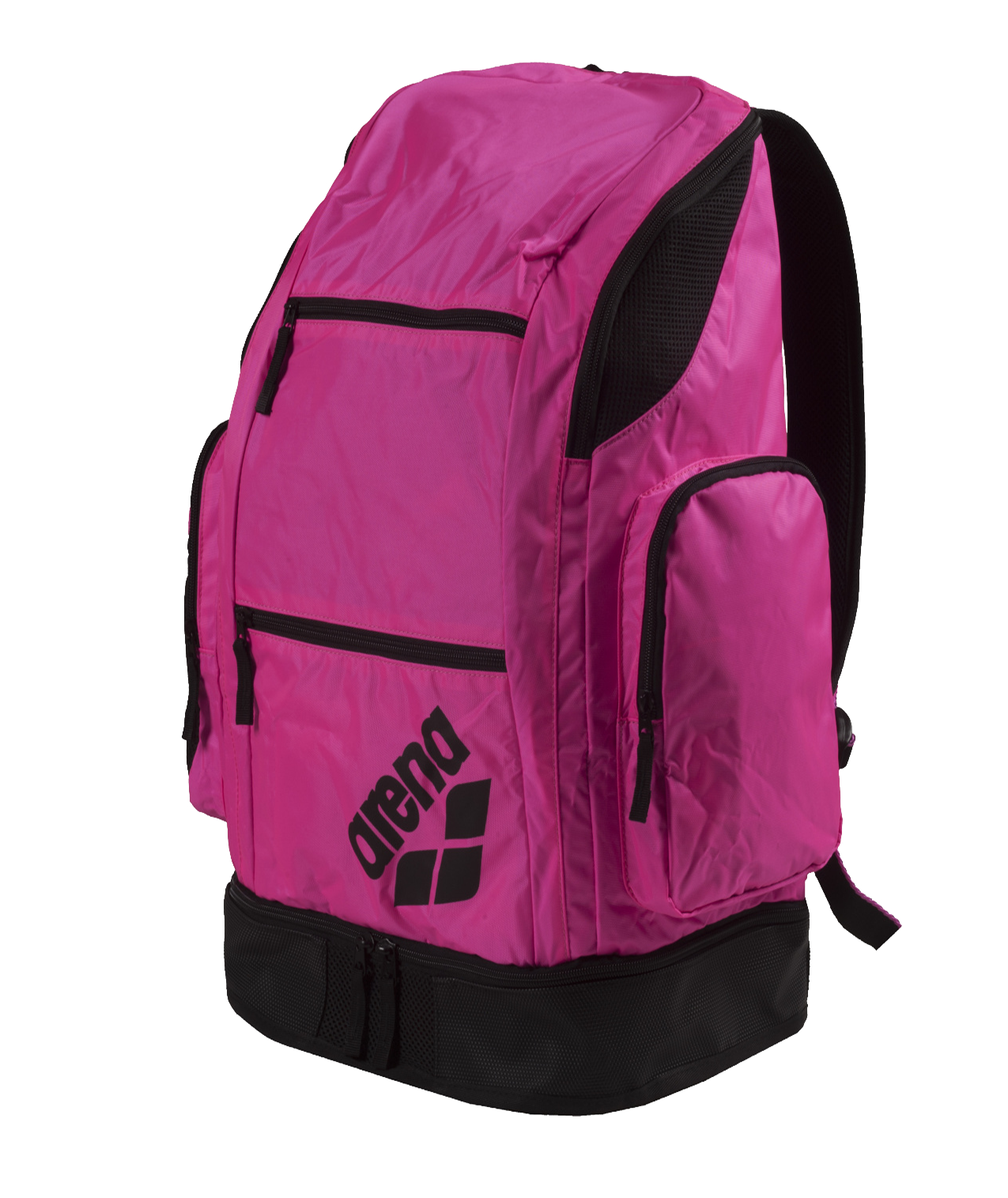 BOLSA SPIKY 2 LARGE BACKPACK FUCHSIA UNI / UNISEX