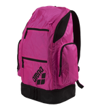 BOLSA SPIKY 2 LARGE BACKPACK FUCHSIA UNI / UNISEX