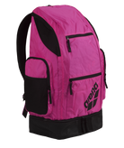 BOLSA SPIKY 2 LARGE BACKPACK FUCHSIA UNI / UNISEX