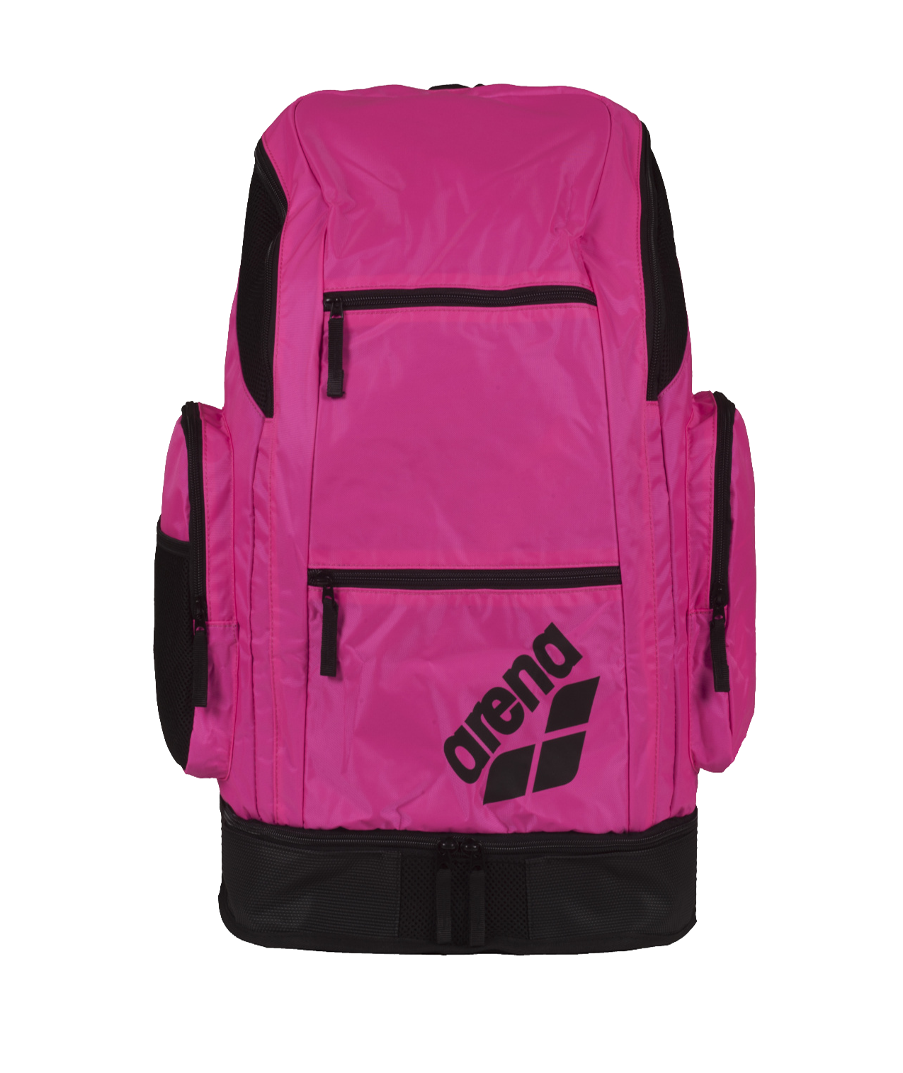 BOLSA SPIKY 2 LARGE BACKPACK FUCHSIA UNI / UNISEX