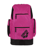 BOLSA SPIKY 2 LARGE BACKPACK FUCHSIA UNI / UNISEX