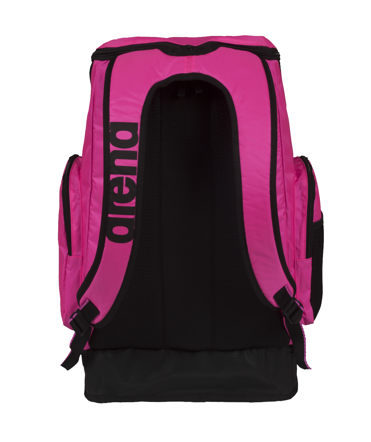 BOLSA SPIKY 2 LARGE BACKPACK FUCHSIA UNI / UNISEX